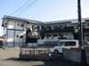  1階 築21年1ヶ月の賃貸物件
