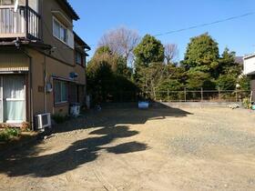 静岡県浜松市中央区泉３丁目