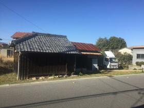 三重県亀山市高塚町