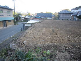 熊本県荒尾市下井手