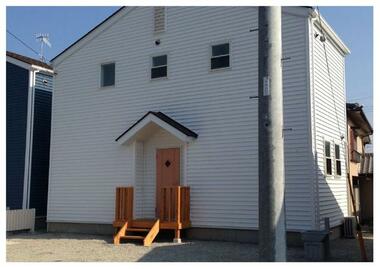 代表画像_外観@210006417556