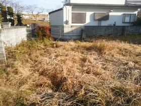 宮城県遠田郡美里町青生字惣四郎