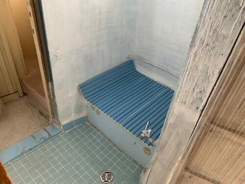 石田アパート_その他_3