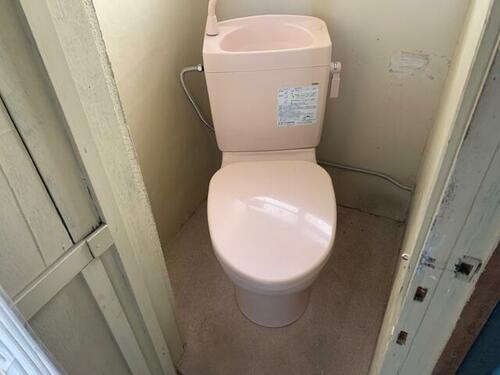 石田アパート_その他_4