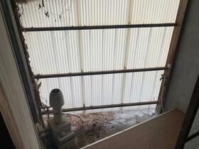 石田アパート_その他_5