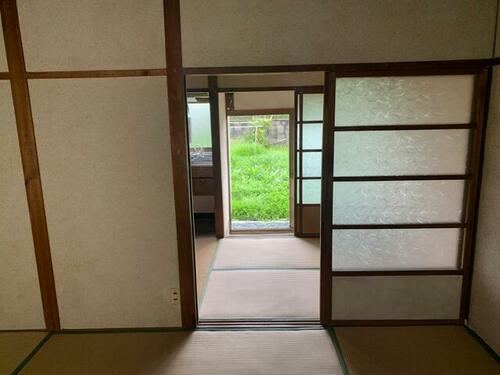 石田アパート_内装_3