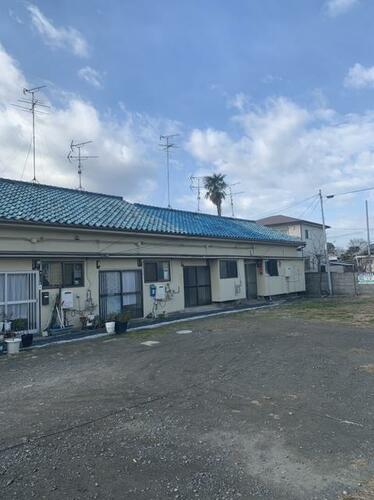 石田アパート_その他_6