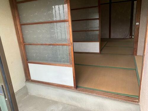 石田アパート_その他_0