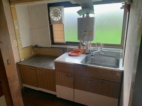 石田アパート_その他_1