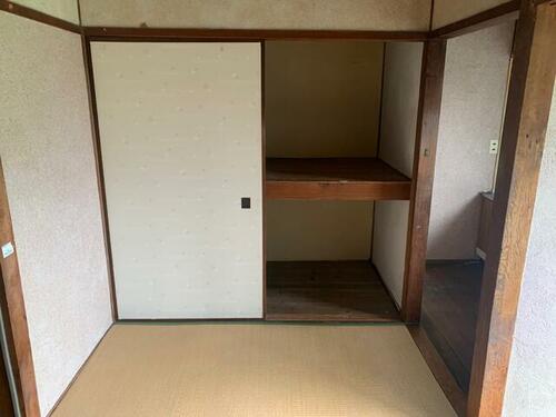 石田アパート_その他_2