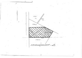 香川県観音寺市昭和町３丁目