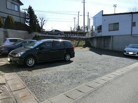 福島県須賀川市大黒町