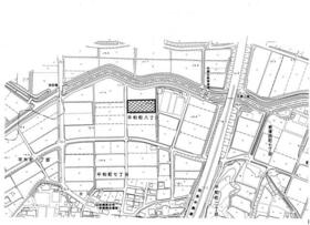 愛知県半田市平和町８丁目