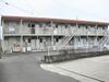 シティハイム萩野 2階 築40年3ヶ月の賃貸物件