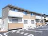 ファミーユ 1階 築8年8ヶ月の賃貸物件