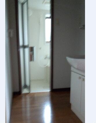 apartment 山形県酒田市ゆたか１丁目
地図を見る