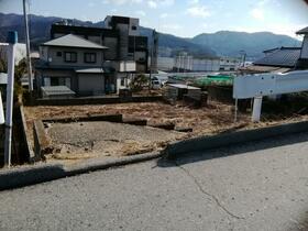 岩手県大船渡市大船渡町字下平