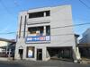 CSビル 2階 築37年2ヶ月の賃貸物件