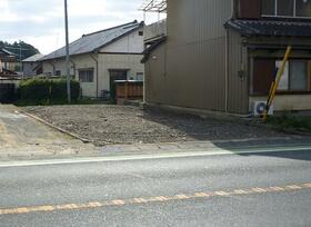 静岡県周智郡森町睦実