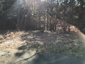 熊本県阿蘇郡南阿蘇村大字吉田