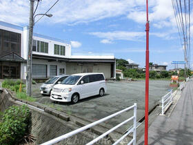 福岡県大牟田市大字倉永