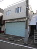 京急蒲田駅より徒歩12分 2階 築40年1ヶ月の賃貸物件