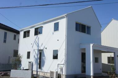 間取り：223039894630