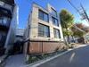 CoeurBlanc大井町Annex 2階 築8年3ヶ月の賃貸物件