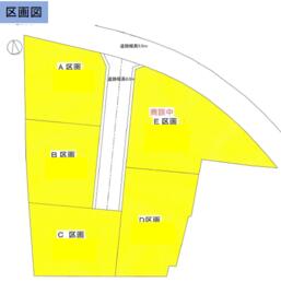 岐阜県美濃加茂市御門町１丁目
