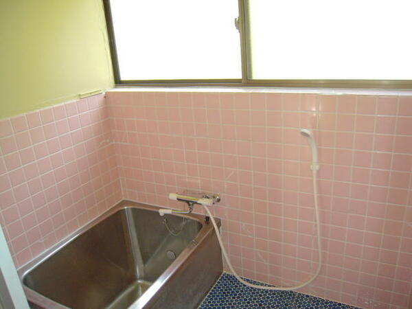 detached 群馬県沼田市高橋場町

地図を見る