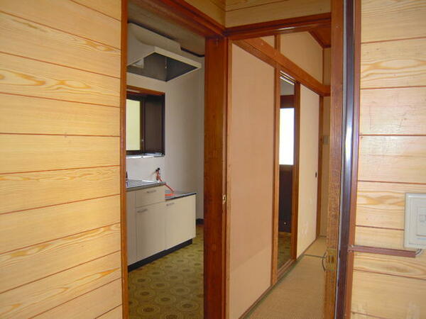 detached 群馬県沼田市高橋場町

地図を見る