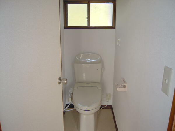 detached 群馬県沼田市高橋場町

地図を見る