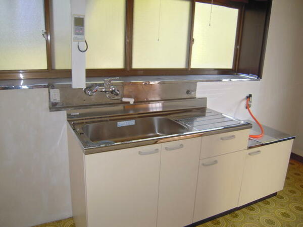 detached 群馬県沼田市高橋場町

地図を見る