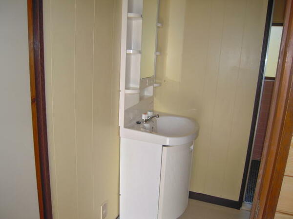 detached 群馬県沼田市高橋場町

地図を見る