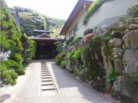 福岡県北九州市小倉北区妙見町