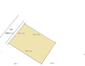 静岡県浜松市中央区大瀬町