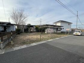 埼玉県熊谷市原島