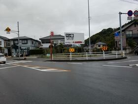 大分県津久見市大字津久見