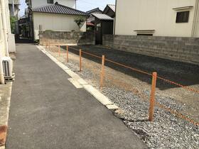 大分県別府市亀川中央町