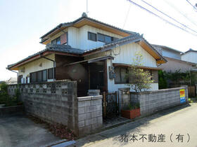 徳島県徳島市川内町下別宮西