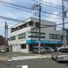 山本ビル 3階 築33年10ヶ月の賃貸物件