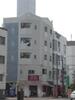 レジデンス加古町 4階 築39年4ヶ月の賃貸物件