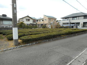 静岡県菊川市半済