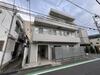 アレグリア 1階 築15年8ヶ月の賃貸物件