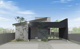 静岡県浜松市中央区神原町