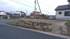 福島県須賀川市松塚字姥作