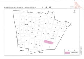 和歌山県海南市名高