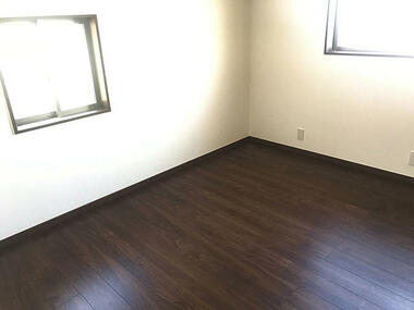 代表画像_外観@214078271021