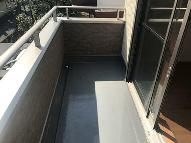 代表画像_外観@214078271021