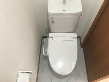 代表画像_外観@214078271021